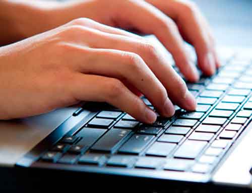 Generic placeholder image