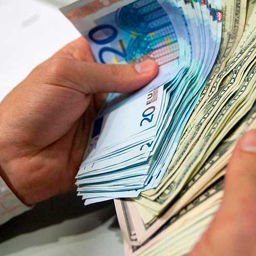 Generic placeholder image