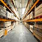 Generic placeholder image